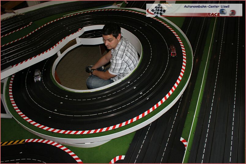 Renncenter DTM 28_Mai_2011 (132) 
